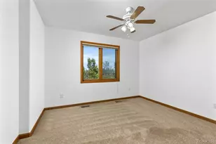 270 Cessna Dr, Erie, CO 80516 - Photo 29