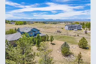 270 Cessna Drive, Erie, CO 80516 - Photo 5