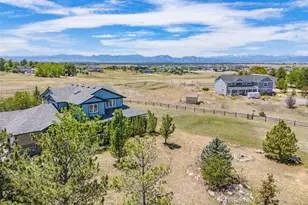270 Cessna Dr, Erie, CO 80516 - Photo 5