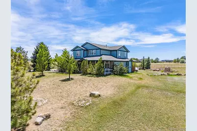 270 Cessna Drive, Erie, CO 80516 - Photo 3