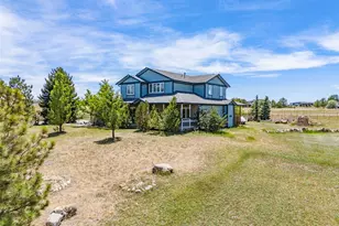 270 Cessna Dr, Erie, CO 80516 - Photo 3