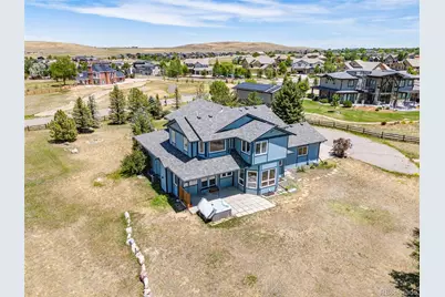 270 Cessna Drive, Erie, CO 80516 - Photo 43