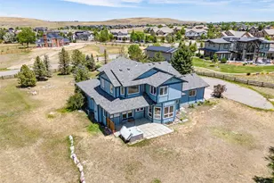 270 Cessna Dr, Erie, CO 80516 - Photo 43