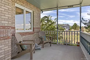 270 Cessna Dr, Erie, CO 80516 - Photo 7