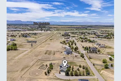 270 Cessna Drive, Erie, CO 80516 - Photo 47