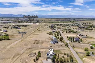 270 Cessna Dr, Erie, CO 80516 - Photo 47