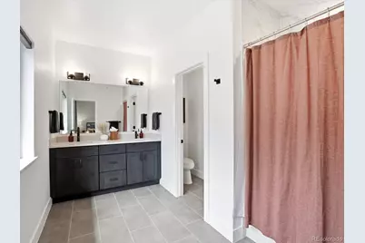 359 East Street, Louisville, CO 80027 - Photo 27