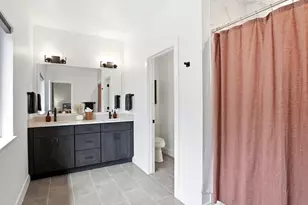 359 East St, Louisville, CO 80027 - Photo 27