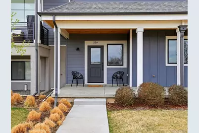 359 East Street, Louisville, CO 80027 - Photo 3