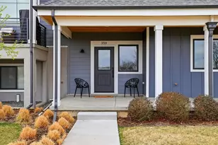 359 East St, Louisville, CO 80027 - Photo 3