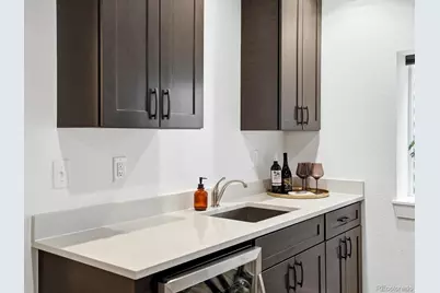 359 East Street, Louisville, CO 80027 - Photo 31