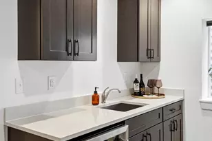 359 East St, Louisville, CO 80027 - Photo 31