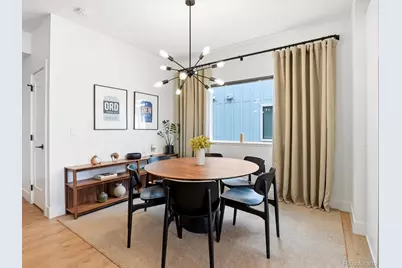 359 East Street, Louisville, CO 80027 - Photo 11