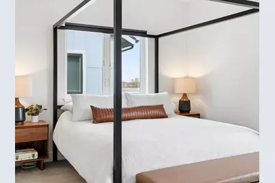 359 East Street, Louisville, CO 80027 - Photo 21