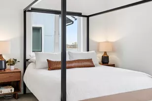 359 East St, Louisville, CO 80027 - Photo 21