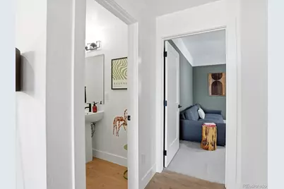 359 East Street, Louisville, CO 80027 - Photo 13