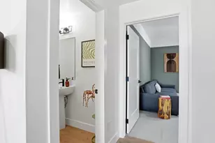 359 East St, Louisville, CO 80027 - Photo 13