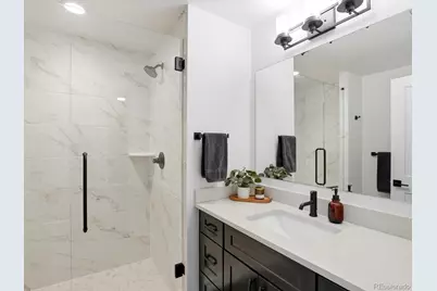 359 East Street, Louisville, CO 80027 - Photo 15