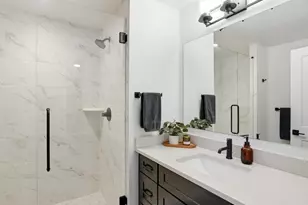 359 East St, Louisville, CO 80027 - Photo 15