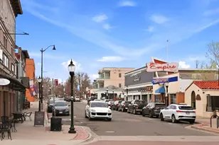 359 East St, Louisville, CO 80027 - Photo 39