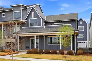 359 East St, Louisville, CO 80027 - Photo 3