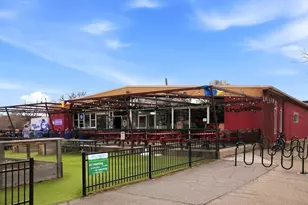 359 East St, Louisville, CO 80027 - Photo 37