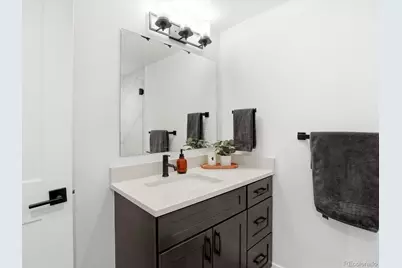 359 East Street, Louisville, CO 80027 - Photo 33