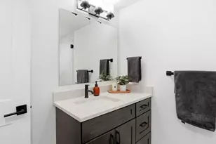 359 East St, Louisville, CO 80027 - Photo 33