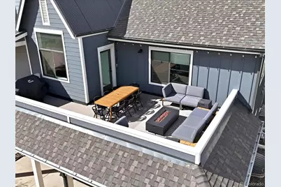 359 East Street, Louisville, CO 80027 - Photo 35