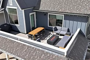 359 East St, Louisville, CO 80027 - Photo 35