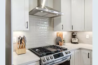 359 East Street, Louisville, CO 80027 - Photo 7