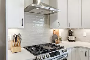 359 East St, Louisville, CO 80027 - Photo 7