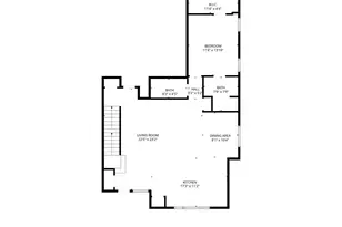 359 East St, Louisville, CO 80027 - Photo 41