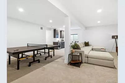 359 East Street, Louisville, CO 80027 - Photo 29