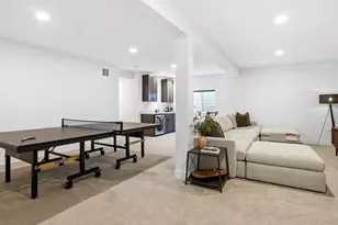 359 East St, Louisville, CO 80027 - Photo 29