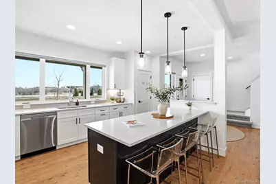 359 East Street, Louisville, CO 80027 - Photo 5