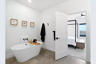 359 East Street, Louisville, CO 80027 - Photo 23