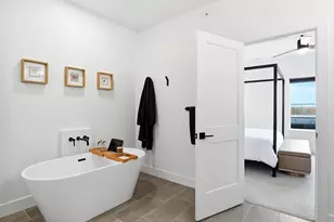 359 East St, Louisville, CO 80027 - Photo 23