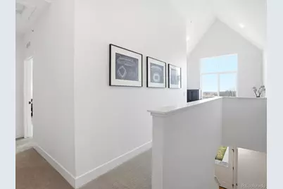 359 East Street, Louisville, CO 80027 - Photo 17