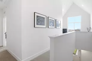 359 East St, Louisville, CO 80027 - Photo 17