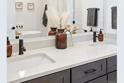 359 East Street, Louisville, CO 80027 - Photo 25