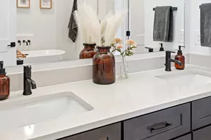 359 East St, Louisville, CO 80027 - Photo 25