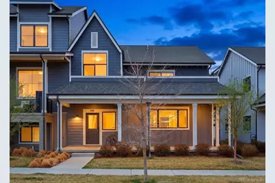 359 East Street, Louisville, CO 80027 - Photo 1