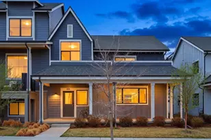 359 East St, Louisville, CO 80027 - Photo 1