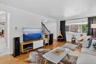 2842 S Vincennes Way, Denver, CO 80231 - Photo 9