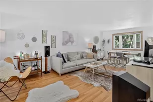 2842 S Vincennes Way, Denver, CO 80231 - Photo 11