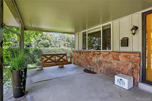 2842 S Vincennes Way, Denver, CO 80231 - Photo 3