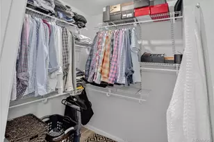 2842 S Vincennes Way, Denver, CO 80231 - Photo 31