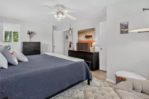 2842 S Vincennes Way, Denver, CO 80231 - Photo 27