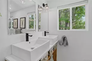 2842 S Vincennes Way, Denver, CO 80231 - Photo 29